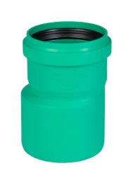 OSTENDORF KG2000-R Reduktion, DN/OD 125/110   – 775340