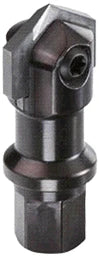HAWLE Hawle WHM-Bohrer kompl.   1"-24mm   – 5008625