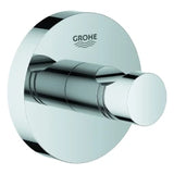 GROHE Grohe Essentials Bademantelhaken chrom  – 40 364 001