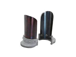 HAWLE Abziehschale Fig.6010   1" 32mm (1Garn.2Stk.)   – 5008656