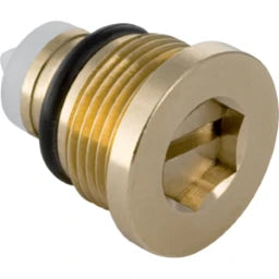 GEBERIT GE Eckventilspindel zu Wasseranschluss Delta UP-Spuelkasten, UP100   – 240.925.00.1