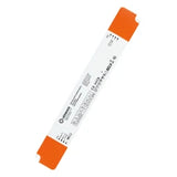 LEDVANCE LED DRIVER DALI SUPERIOR -150/220-240/24  – 4058075421868