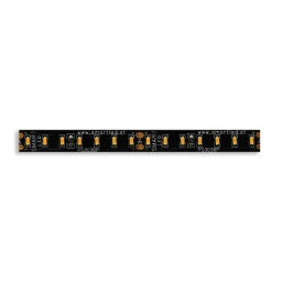 SMARTLED LED-Stripe 3000K, IP20, 5m Rolle 24V/DC, 12W/m, 1000lm/m   – PS3036P