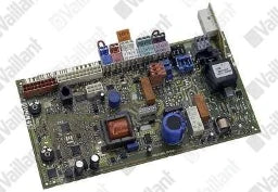 VAILLANT Vaillant Leiterplatte  – 0020146365