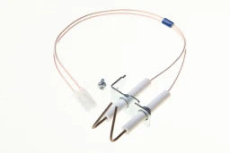 SAUNIER DUVAL SD Elektrode Thema Low Nox  – 0020124914