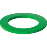 GEBERIT GE Mapress Flachdichtung FPM gruen d30 x di20 x 2mm  – 90094