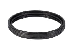 OSTENDORF KG2000 SBR Ersatzlippendichtring DN/OD 110 (KG2000, Skolan Safe Rohr)   – 880400