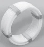 VOGEL&NOOT FLOORTEC PE-RT Heizrohr Objektline 17 x 2 mm, Ring 300 m  – BCPT4C172030000