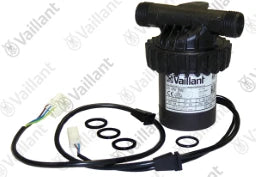 VAILLANT Vaillant Ladepumpe  – 0020038578