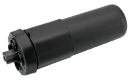 CIMCO Dosenmuffe TDM 2, DM 6 - 25 mm  – 184762