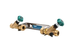 BWT BWT E1 Neu Trinkwassergruppe SG+ WZA mit Sicherheitsgruppe und WZ- EG   – 840086