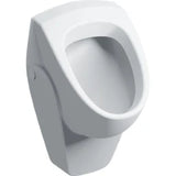 GEBERIT SANITAER Geberit Renova Urinal weiß   – 235300000