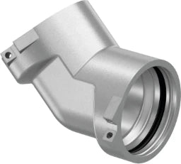 UPONOR Uponor RS 2 Winkel , 45°  – 1029140