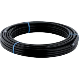 GEBERIT GE Mepla Systemrohr ML Rolle d26mm L50m   – 603.110.00.1