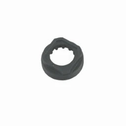 KLUDI Kludi Spannschraube Ersatzteil neutral  – 82311500-00