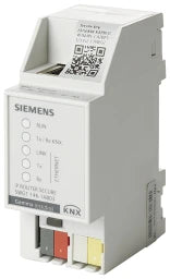 SIEMENS IP Router Secure  – 5WG1146-1AB03