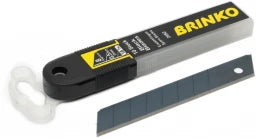 BRINKO Brinko Klingen-Dispenser Nr.2982   – 2982