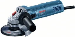 BOSCH POWER TOOLS Winkelschleifer GWS 880  – 0 601 396 00A