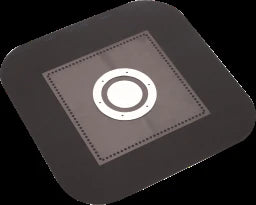 HANSGROHE HG Axor Massaud Trocken-Manschette chrom   – 96441000