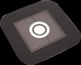 HANSGROHE HG Axor Massaud Trocken-Manschette chrom   – 96441000