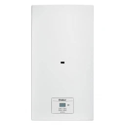 VAILLANT Vaillant turboMAG 115/1 T(H-AT) Gas-Durchlaufwasserheizer mit Gebläse   – 0010034868
