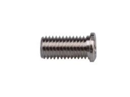 HUTTERER & LECHNER HL014/90.3E Ventilschraube   – HL014/90.3E