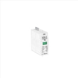 OBO SurgeController V20 Oberteil 280V  – 5099609