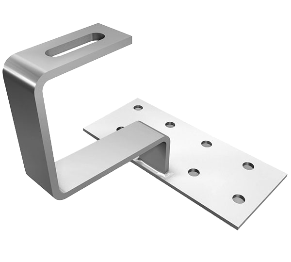K2 SolidHook Pfanne Set 1000764 Alpin SALE