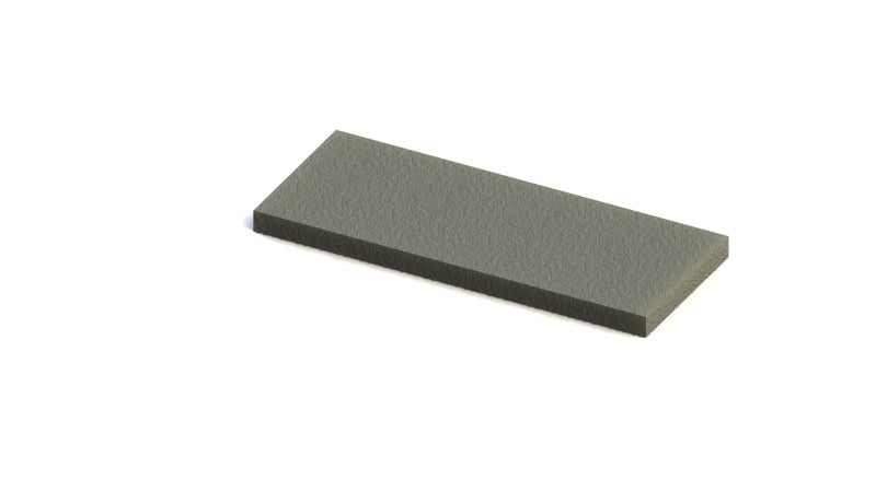 PP200/80 Bautenschutzmatte 200x80x10 – 701001-200
