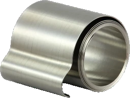 TECHNISCHE ALTERNATIVE Techn.Altern. Rollfeder (Sensorbinder)   – 10/RF