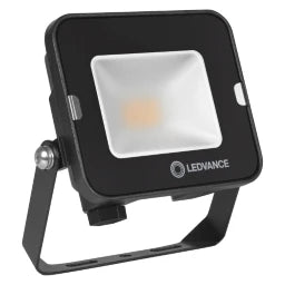 LEDVANCE FLOODLIGHT COMPACT 10W 830 SYM 100 BK  – 4058075574557