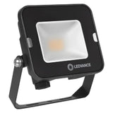 LEDVANCE FLOODLIGHT COMPACT 10W 830 SYM 100 BK  – 4058075574557