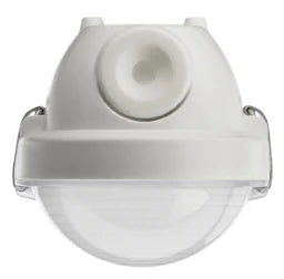 PRACHT LUNA ECO 1285mm PCO 1x28W 120° 3400lm  – 5221004