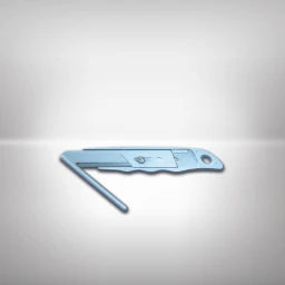 ARMACELL SH-Armaflex-Schlitzmesser   – SLITTER