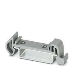 PHOENIX Tragschienenadapter  – 3274056