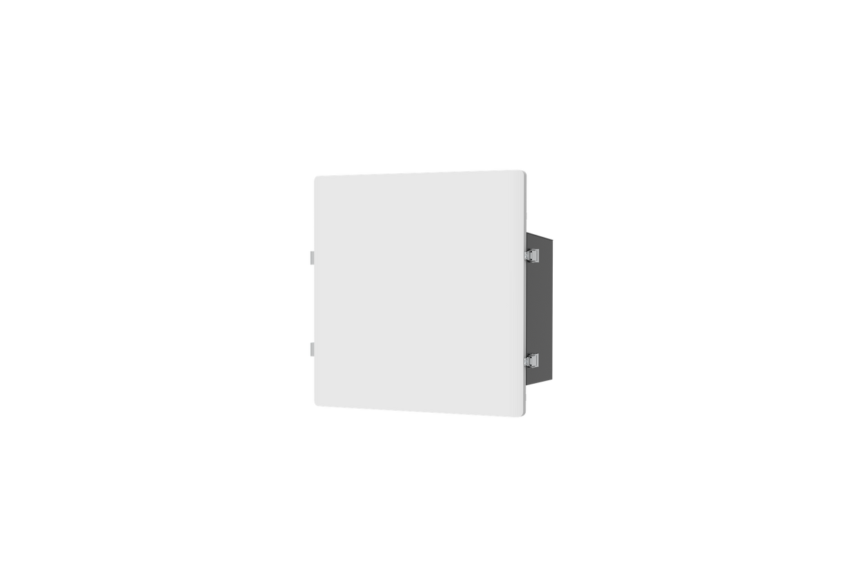 Solax X3-Matebox Advanced V1.4 D - G-210-405DD