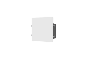 Solax X3-Matebox Advanced V1.4 D - G-210-405DD