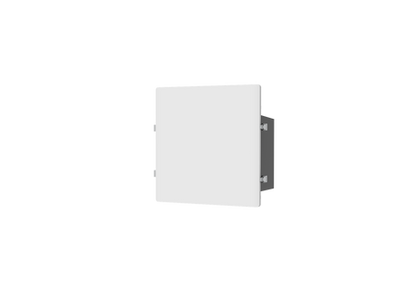 Solax X3-Matebox Advanced V1.4 D - G-210-405DD