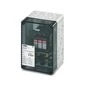 PHOENIX PV-Anschlußbox 1 MPPT, 1IN/1OUT pro MPPT , ÜSS Typ I/II, SUNCLIX   – 2404298