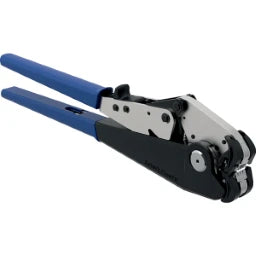 GEBERIT GE FlowFit Handpresszange d16 - 40mm   – 691.030.00.1