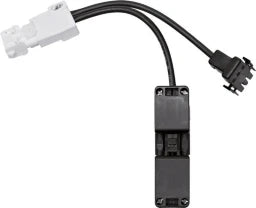 BOSCH ROBERT BOSCH Ersatzteil TTNR: 7747022079 Adapterkabel, Zubehör Nr. 1637  – 7-747-022-079