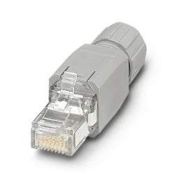 PHOENIX RJ45-Steckverbinder  – 1656725