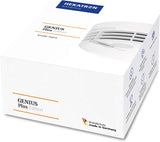 Hekatron Rauchmelder Genius Plus Edition SALE