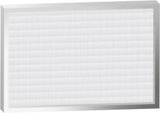 POLOPLAST PO Ersatzfilter POLO-KWL für POLO-AIR 450, ISO Coarse 90% (G4)   – 03519