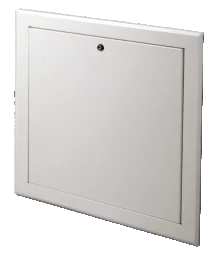 KE KELIT KM571 KELOX UP-Sichtteil 1-4 L: 530mm  – 9000550
