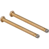 GEBERIT GE Gewindestange zu 115395   – 216.024.00.1