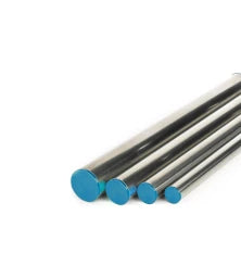 KE KELIT NF130 Edelst.Rohr 1.4301 22x1,2 (6m)   – 53031D00