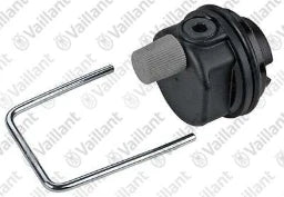 VAILLANT Vaillant Schnellentlüfter  – 0010033857