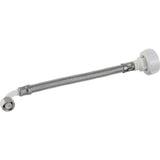 GEBERIT GE Verbindungsschlauch UP-Spuelkasten BJ 1986-2012, von oben   – 240.321.00.1