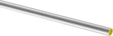 VIEGA Viega Rohr Sanpress 2203 in 35x1,5mm Edelstahl   – 108 588